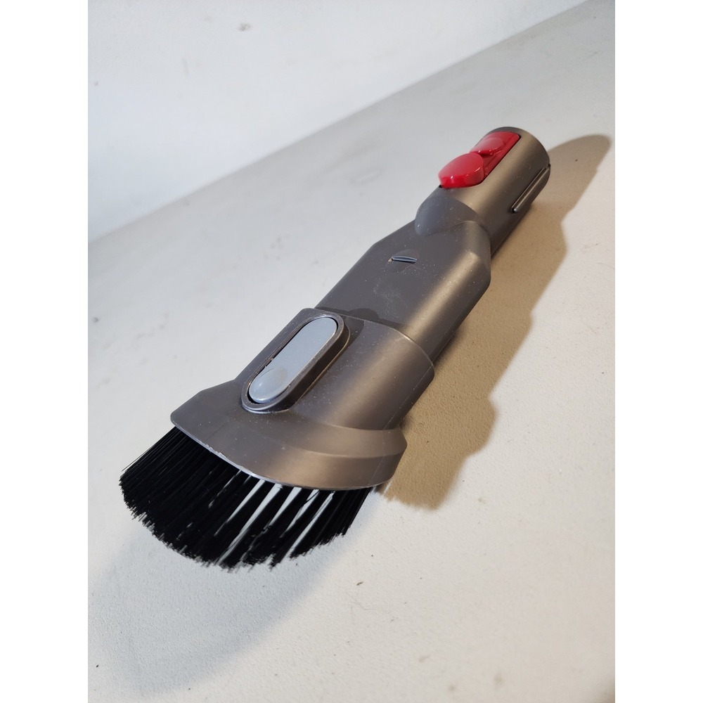 Dyson V15 V 12 V11 V10 V8 V7 & More Animal Combination Tool Replacement Part